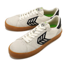 CARIUMA CATIBA PRO 2.0 Gum-Off-White/Black 482809W2E画像
