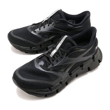 Reebok FLOATZIG 2 BLACK 100239442画像