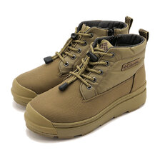 Columbia SAPLAND IV CHUKKA WP OH INFINITY Canoe YU9682-262画像