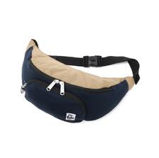 CHUMS Fanny Pack Sweat Nylon CH60-3973画像