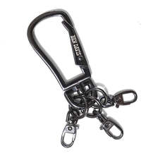 BEN DAVIS KEY HOLDER BDW-8456画像