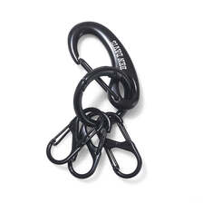 BEN DAVIS KEY HOLDER BDW-8455画像