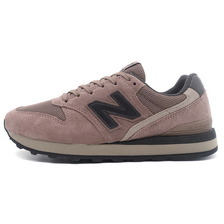 new balance WL996TAK Earth Shadow with Black Cement and Arid Stone画像