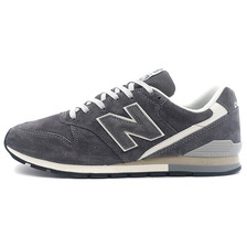 new balance CM996EN2 Castlerock with Sea Salt and Bisque画像