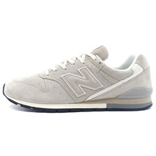 new balance CM996EM2画像