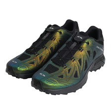 SALOMON SNEAKERS : XT-WHISPER VOID L47875500画像