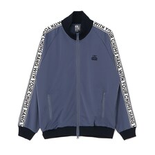 CHUMS Kearns Track Jacket CH04-1494画像