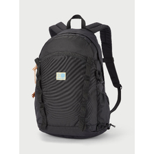 karrimor VT day pack F 25 501237画像