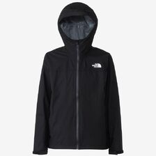 THE NORTH FACE Venture Jacket NP62515画像