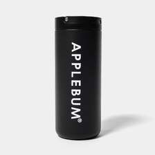 APPLEBUM Thermo Mug "Lantern Bottle" 2521005画像