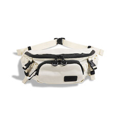 GOODSPEED equipment Body Bag GSE-WFR-NB-03画像