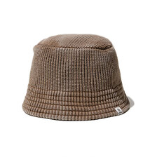 RADIALL TRIPS - CRUSHER HAT RAD-25MS-HAT002画像