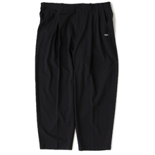 FAT TROROUSER F32520-PN14画像