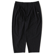 FAT STROROUSER F32520-PN15画像