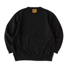 FAT FADEMENTIC F32520-CT13画像