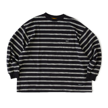 FAT GIGANDER F32520-CT21画像