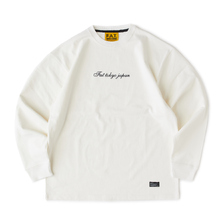 FAT CALIGRATee L F32520-CT10画像