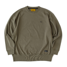 FAT AUTHENTIC F32520-CT12画像