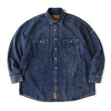 FAT DENIFORM F32520-SH08画像