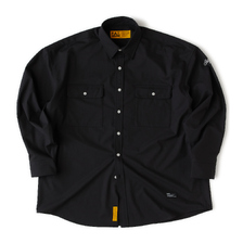 FAT TROFORM F32520-SH09画像