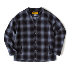 FAT MAC STEAM F32520-SH12画像