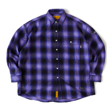 FAT MAC SHADE F32520-SH11画像