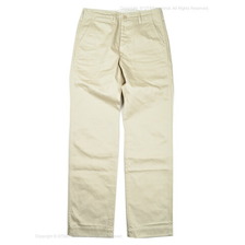 TOYS McCOY &ldquo;V. HILTS&rdquo; TROUSERS TMP2504画像