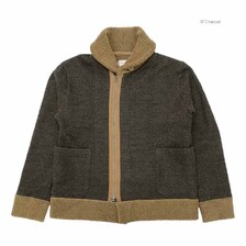 Soundman Bison 697M-359A画像