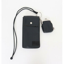 GLIMCLAP Duo Pouch Ensemble 192-044-GLA-CF画像