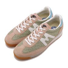 KARHU MESTARI CAMEO ROSE / WHITE KH805091画像