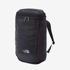 THE NORTH FACE FB Pro Lite NM82554画像