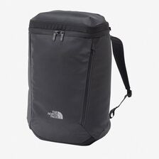 THE NORTH FACE FB Pro NM82553画像
