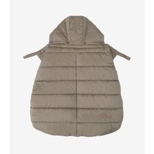 THE NORTH FACE Baby Shell Blanket NNB72501画像