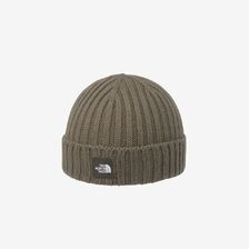 THE NORTH FACE Baby Cappucho Lid NNB42401画像
