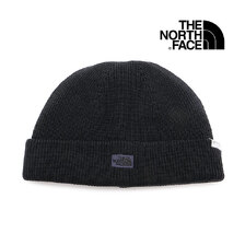 THE NORTH FACE WINDSTOPPER Beanie NN42540画像