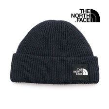 THE NORTH FACE Short Rib Beanie NN42542画像
