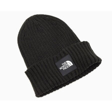 THE NORTH FACE Cappucho Lid NN42544画像