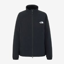 THE NORTH FACE Advanced Jacket NP72550画像