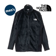 THE NORTH FACE Versa Mid Jacket NA72501画像