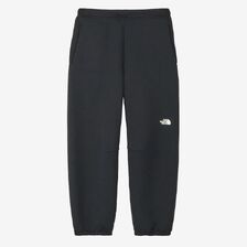 THE NORTH FACE Tech Air Sweat Pant NB62581画像