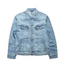 LEE Extreme Motion Rider Jacket Amity 112353926画像