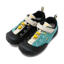KEEN CHILDREN JASPER II KID-REX 1031032画像