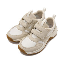 KEEN CHILDREN KS86 1031284画像