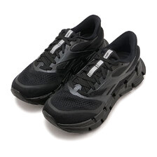 Reebok FLOATZIG 2 BLACK 100239441画像