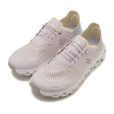 On Cloud 6 Coast Orchid/Nimbus 3WF10024299画像