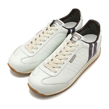 PATRICK MARATHON-L WHPL 982550画像