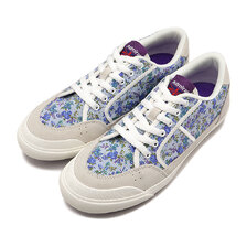 Admiral INOMER L LIBERTY White/Sax AD-608画像