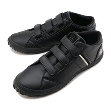 Admiral GUILDFORD Black AD830画像