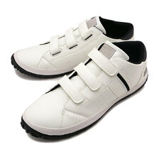 Admiral GUILDFORD White AD830画像