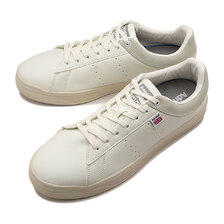 Admiral CAMBRIDGE White/Gray AD828画像